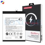3900mAh Full Capacity V730 Battery for Nokia 1.4 TA-1322 Lithium Rechargeable