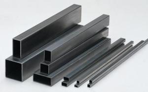 China Aluminum Copper WR10-WR28-WR42-WR90-WR340-WR137-WR650WR2300 Waveguide Tube factory