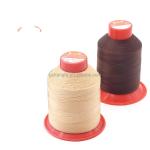 Kangfa V69 Tex 70 Nylon Bonded Thread 210D/3 69 Heavy Duty Sewing Thread for OEM