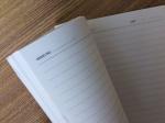 Free Sample Office White Woodfree Offset Paper Jumbo Roll for Custom Orders