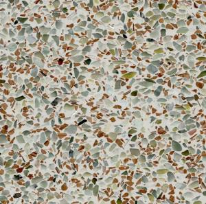 China Prefab Simulated Artificial Marble Stone Heat Resistance Cut To Size Form factory