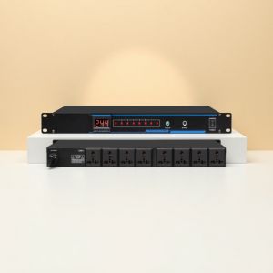 China Power Sequence Controller for 8 Channels Improved Reliability and Enhanced Safety with 1 Second Sequencing Time on sale China Power Sequence Controller for 8 Channels Improved Reliability and Enhanced Safety with 1 Second Sequencing Time on sale