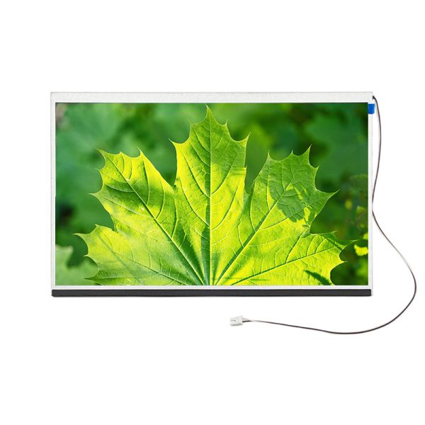 High Brightness 1000nits TFT LCD 11.6 Inch Industrial IPS Display Optional Touch