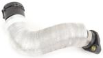 11537572159 Engine Coolant Hose High Precision Energy Efficiency