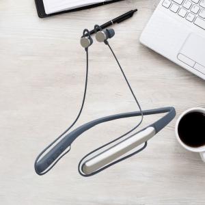 China Headset Bluetooth Ear Aids 80 Hours FCC Sound Amplifier For Hearing Impaired factory