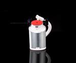 COMER 360 degrees rotation innovative mobile phone accessories anti-theft