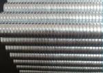 Small Ndfeb Disc Magnet N33-N50 Round Neodymium Magnets For Jewelry Box