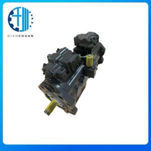 China K3V140DT Hydraulic Main Pump Assy For Hyundai R300/320/330 Excavator Spare Parts/320/330 Excavator Spare Parts factory