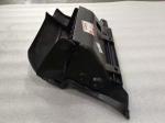 8405200LE010 Right Pedal Assembly