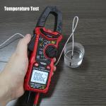 600V Digital Clamp Meter