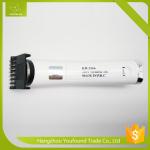 KM-2566 Cordless Target Hair Clippers Battery Hair Trimmer