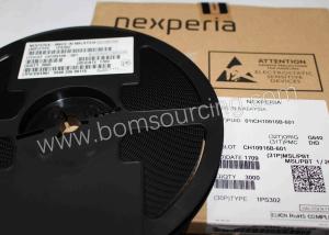 China 1PS302 Diode Array 1 Pair Series Connection Standard 80V 170mA (DC) Surface Mount SC-70 factory