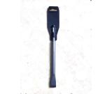 40Cr Round / Hex Masonry Drill Bit , SDS Plus Chisels Pointed Type