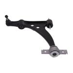 Suspension Parts for GAC Trumpchi GA8 16- Front Left Right Lower Arm Car Fitment