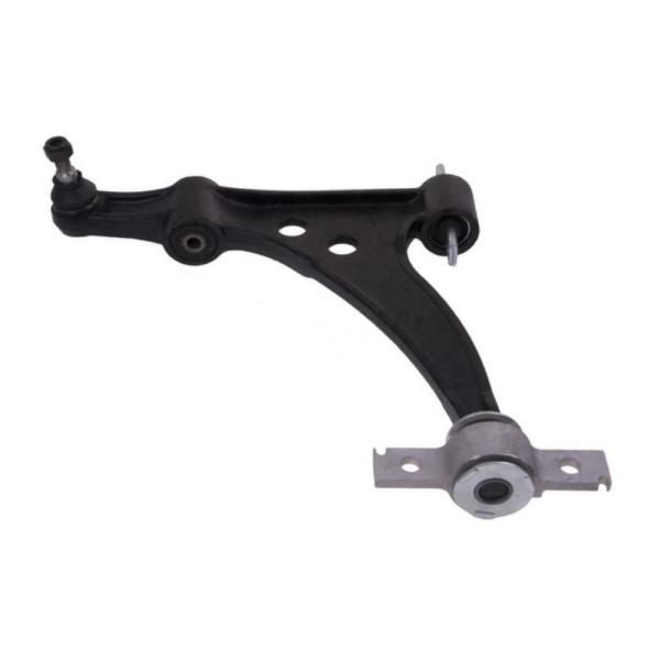 Suspension Parts for GAC Trumpchi GA8 16- Front Left Right Lower Arm Car Fitment