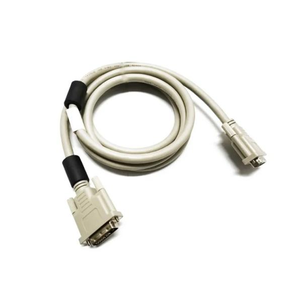 Best quality 24+1 pin Dual Link Cable DVI Male To Male Digital Video Cable 8 k