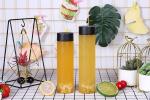 High Capacity Bubble Tea Jugs 0.5kg 120ml 250ml 350ml 500ml 1000ml