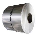 API Certified 2mm 201 Ss 304 430 410 Ba 2b 2D Cooling Slit 316 Stainless Steel