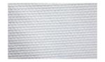 Embossed Spunlace Nonwoven Fabrics for wet facecloth