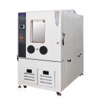Environmental Stress Screening Climatic Test Chamber