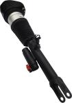 37106877553 Air Suspension Parts Air Suspension Strut