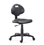 Anti-static China ESD PU Lab Chair
