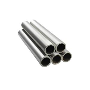 N06617 Nickel Chromium Iron Alloy