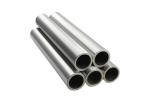 Trays UNS N08810 Seamless Weld 800ht Incoloy Alloy
