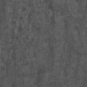 China Stone Series Embossed Self Adhesive Furniture Film Roll With Printing Design factory