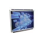 17 inch 1000nits Sunlight Readable LCD Monitor 1280 x 1024 Economic Display