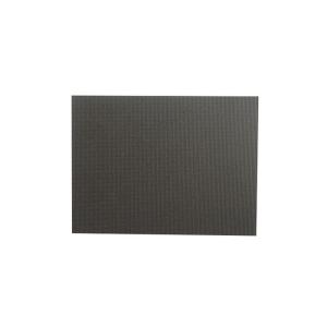 China Indoor Rental HD Full Color SMD P1.667 Led Screen Module factory