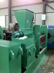 Cooking Cotton Palm Kernel Oil Expeller Mustard Oil Machine Plant