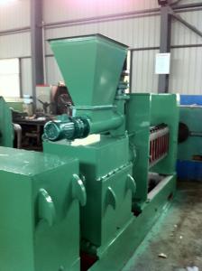 China Cooking Cotton Palm Kernel Oil Expeller Mustard Oil Machine Plant factory