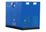 Direct Driven Screw Air Compressor-JNG-350A Wholesale Supplier.Orders Ship Fast.