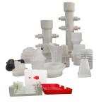s Most Experienced Injection Mould with 30 Years of Custom Manufacturing