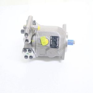 China Rexroth A10VSO45DR Hydraulic Axial Piston Pump 315 Bar on sale