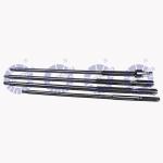 Hq Wireline Overshot Compact Ezy Lock Drilling Overshot