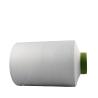 Buy cheap Raw White Polyester FDY Yarn 50D 24F Recycled for lightweight fabrics from wholesalers