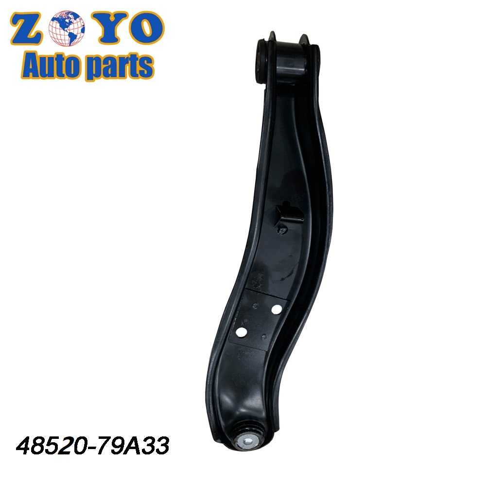 48520-79A33 Lower Control Arm for Daihatsu Hijet OE Standard Auto Suspension Parts