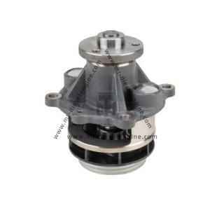 China Coolant pump 02937528 04507212 04507210 04505396 04503441 2937528 4507212 4507210 4505396 4503441 0293 7528 0450 7212 0450 7210 0450 5396 0450 3441 factory