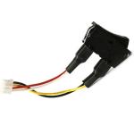 TXL Standard Customized Auto Wiring Harness Loom Cable Assembly for Electronic