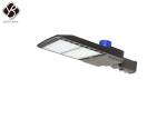 Led Parking Lot Light 70w to 300w 150LPW