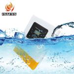Wholesale 48V 6.2KW hybrid inverter On/mppt 5.5kw off grid inverter 6.2kw solar
