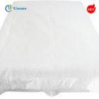 Bed Sheet Disposable Bedding Disposable Bed Covers For Hotels And Hospitals