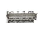 058103351G Car Engine Cylinder Head For VW ADR AJQ APU ARG 1 Years Warranty