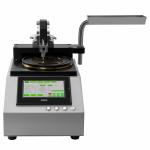 MTP MPO Optical Cable Connector Fiber Polishing Machine for Optic Repair