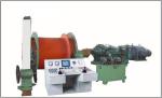 PLC Deep Sea Oil Exploration Equipment Trailer Mounted