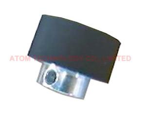 China 56xx feed roller thick 998-0235227 (9980235227 ) factory