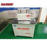 P1080 Automatic Acrylic Edge Polisher With CE Mark Achieving Smooth Polished