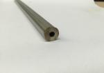 Annealed/ Pickled Seamless Stainless Steel Tubing , Ferritic Stainless Steel